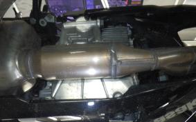 KAWASAKI ZX-25R 2023 ZX250E