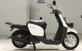 YAMAHA GEAR Gen.2 2010 UA08J