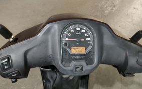 HONDA  TACT  BASIC  AF79