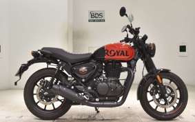 OTHER +ENFIELD HUNTER350 2023