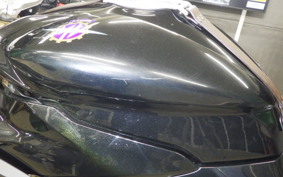 MV AGUSTA SUPER VELOCE 800 2023