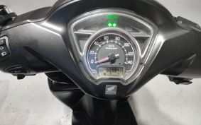 HONDA DIO 110 JK03