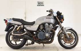 HONDA CB750 GEN 2 K 1998 RC42