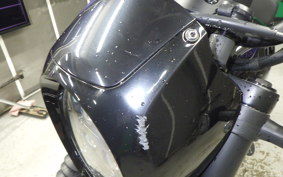 HONDA REBEL 250  S E-clutch 2022 MC49