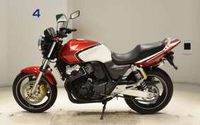 HONDA CB400SF VTEC Spec3 2005 NC39