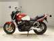 Фото Honda CB400SF VTEC Spec3 2005 с японского аукциона