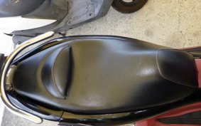HONDA PCX 150