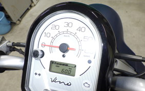 YAMAHA VINO 50 Gen.4 1982 AY02