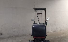 HONDA GYRO TA02