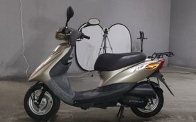 YAMAHA JOG SA55J