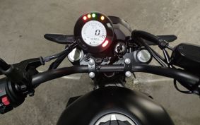 KAWASAKI ELIMINATOR 400-1 EL400A