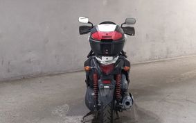 HONDA  PHASE  TYPE S MF11