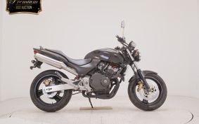 HONDA HORNET 250 2026 MC31
