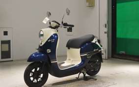 YAMAHA VINO 50 Gen.4 2024 AY02