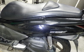 HONDA PCX 125 1990 JF28