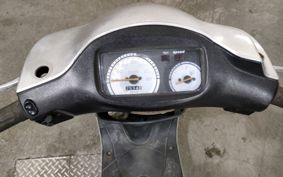 SUZUKI ZZ CA1PB