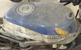 HONDA NSR50 GEN 1 AC10
