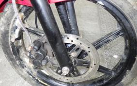 HONDA NS-1 GEN 2 AC12