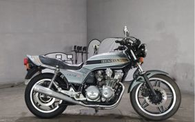 HONDA CB750 RC04