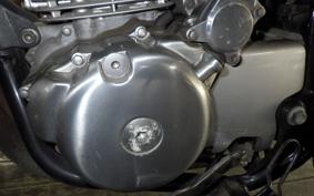HONDA CB400SS E 2005 NC41