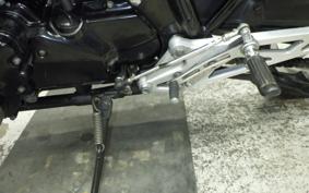 HONDA CB750F C INTEGRA 1982 RC04