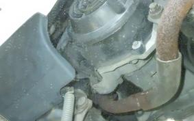 HONDA DIO ZX GEN 2 AF35