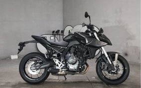 SUZUKI GSX-8S 2024 EM1AA