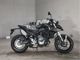Фото Suzuki GSX-8S 2024 с японского аукциона