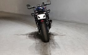 BMW M1000R 2025 0E81