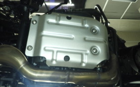 BENELLI TRK502X 2026