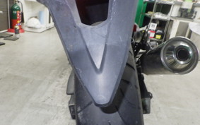 HONDA NC750S D 2014 RC70