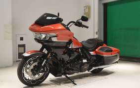 OTHER +HD. FLTRXSE1980CVO 2018