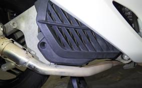HONDA PCX 125 JF56