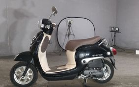 HONDA GIORNO AF77