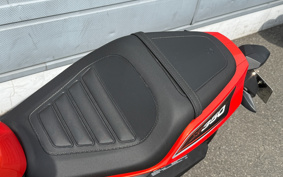 HARLEY X350 2025 W3C