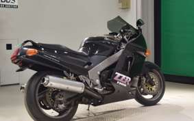KAWASAKI ZZ1100 NINJA R 1991 ZXT10C