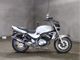 Фото Suzuki GSX250 с японского аукциона