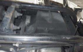 HARLEY FLSTC 1450 2002