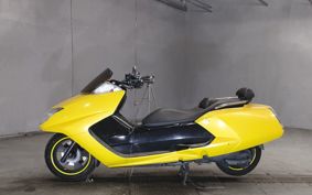 YAMAHA MAXAM 250 SG21J