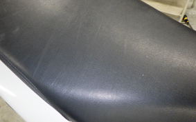 HONDA DIO 110 2005 JK03