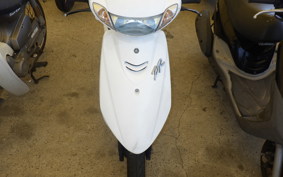 YAMAHA JOG ZR Gen.3 SA39J