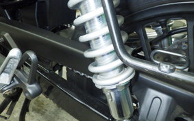 HONDA GB350 2022 NC59