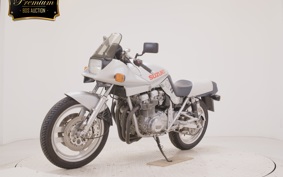 SUZUKI GSX1100S KATANA 1992 GS110X