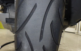 HONDA PCX125 2013 JF81