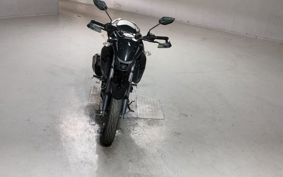 YAMAHA FZ25 RG69