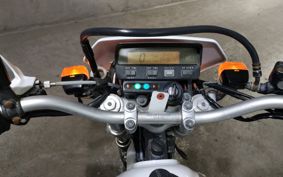 HONDA XR250 MD30
