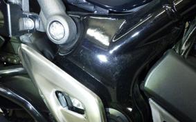 TRIUMPH SCRAMBLER 400X 2025