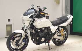 YAMAHA XJR400 Gen.3 R 2008 RH02J