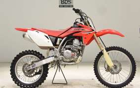 HONDA CRF150R KE03