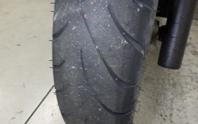 HONDA FAZE MF11